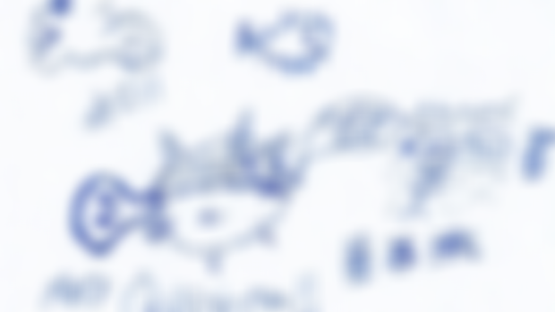 Doodle 211 Qwilfish