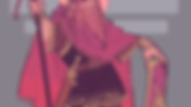 pink salt dwarf