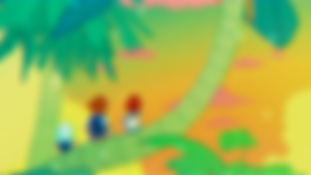 $2 November 2024 Rewards - Sanctuary