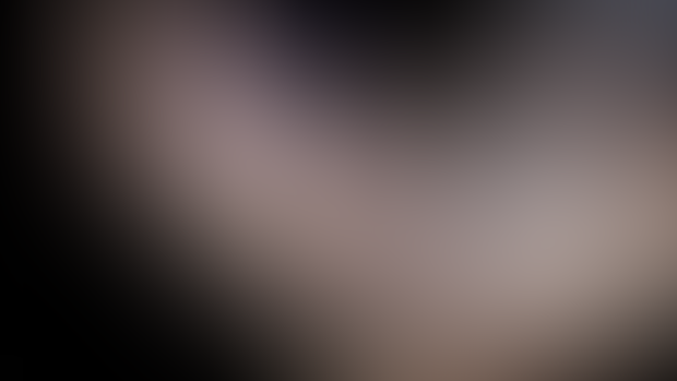 Juno animation WIP and other stuff