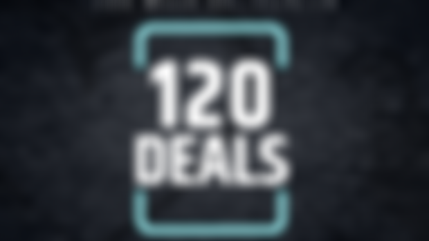 120 Dollar General Couponing Deals for November 9th