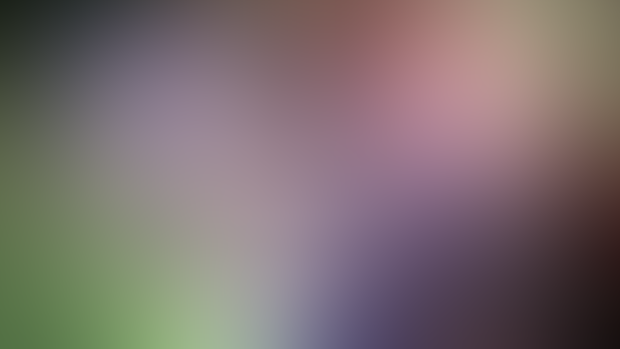 Links All characters + All videos