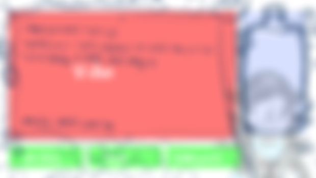 Drawing stream overlay