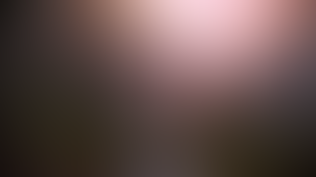 Sekei now doing Blender Renders (Experimental Render Photography)
