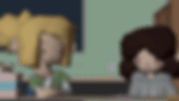 Episode 0 - Quick Update