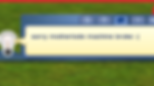 [TS3] Mono debugging, method replacement!