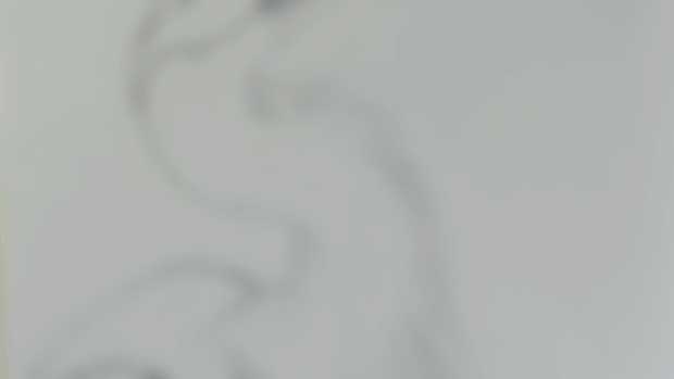 Recent Pencil Outlines, for Download/Reference: A Small Collection