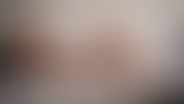 More in the discord 🤭