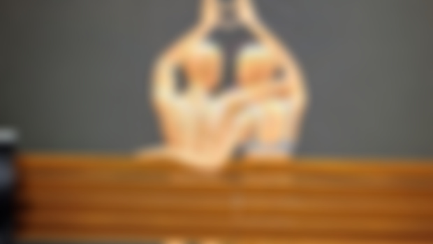 Sneak peak!!