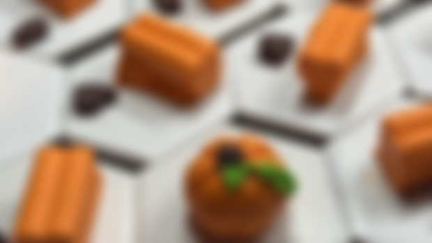 Pumpkin kits left and snail mail question
