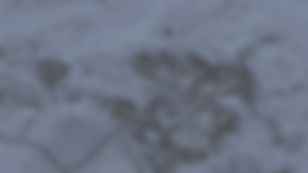 Rust NR Master Material 