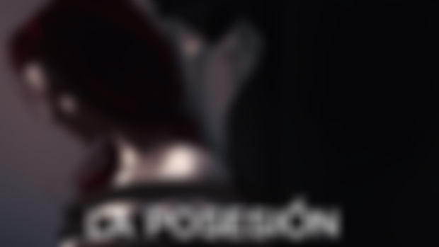 [SPANISH] The Devil's Possession-IMDD AU #1-2 