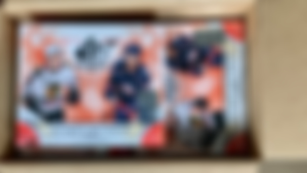 The next vid will be good.