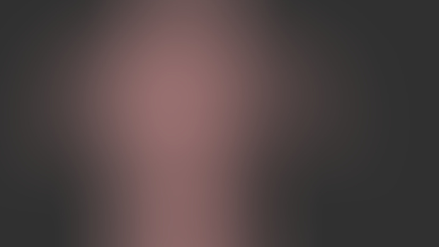 Z brush progress
