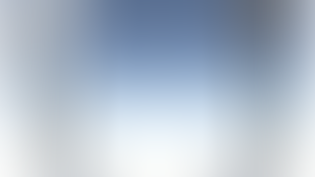 For game developers: Dual Hookshot System Package for Unity