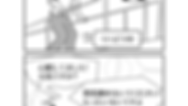 漫画家として生きるということ