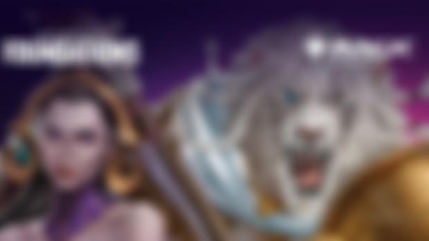 November Stream