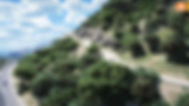 [FiveM Server] Lively World Expansion v2.4 / November Release Download