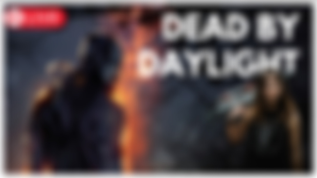 Quick edits on YouTube (UPDATES)