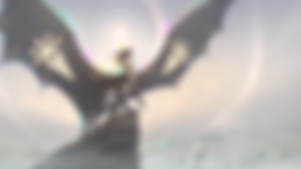 Awakened