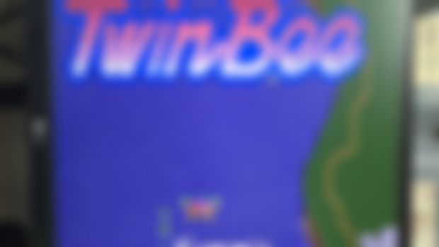 TwinBee core