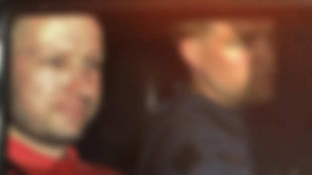 Next MurderousMinds Episode Coming Soon...