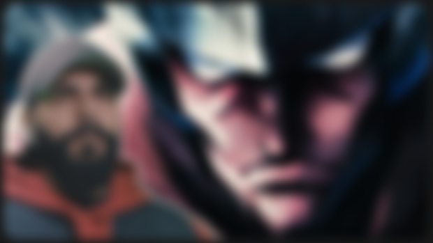 Early Access - HH121
