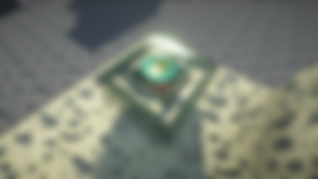 aBTVT 4.1.21.3 Update