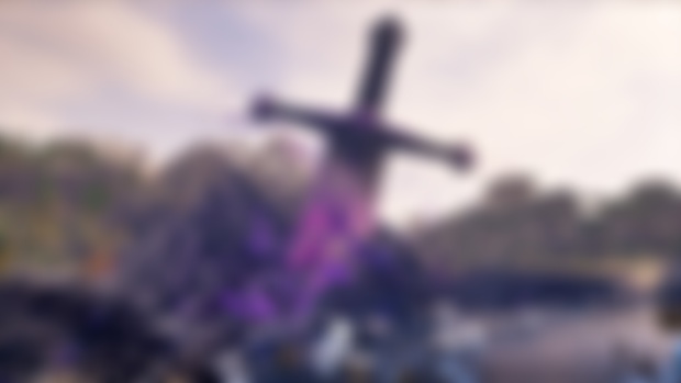 4K WALLPAPERS - The Titan's Blade