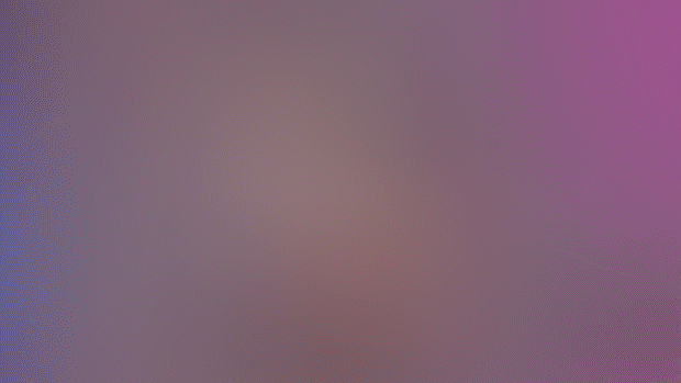 FNAF Vanessa Vent Farting (Full vid with Audio)