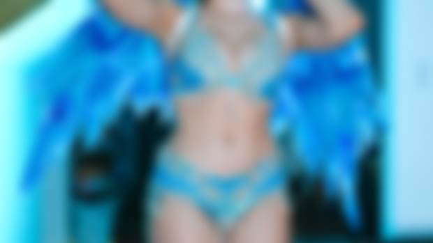 Linda from Rio! | Pt 1