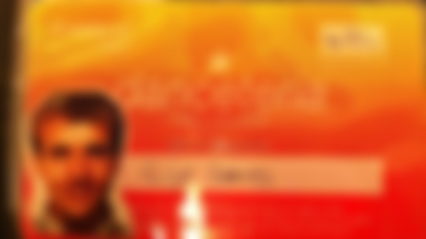 EARLY ACCESS: Lessons Learned as a Cocaine Dealer 