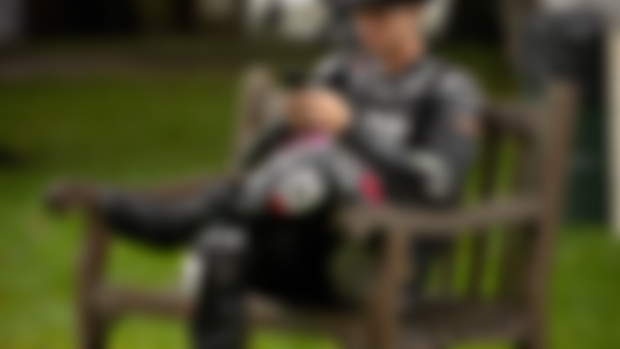 Might drop you guys some secret hints soon 😜
