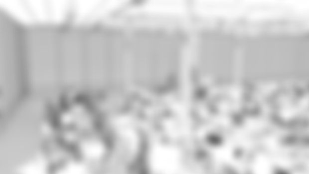 Establishing the health of an organisation with SEMPER P2