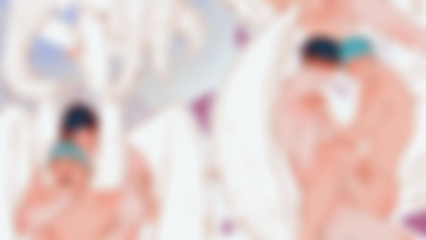 Angels Ivantill nsfw