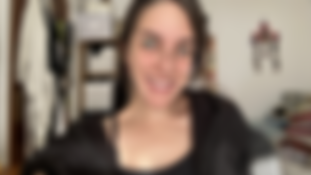 - Q&A -