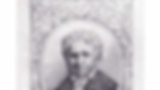Jean-Honoré FRAGONARD, Painter of Grasse.