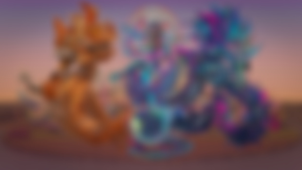 November Behind the Scenes & Discount Code