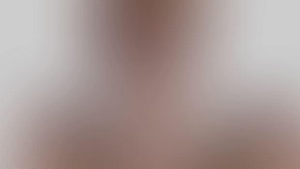 Yskra (Raptor) and Lyn (Pangolin) Animation - Wip 1