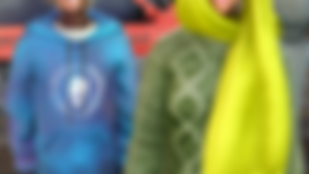 1.png?token-hash=