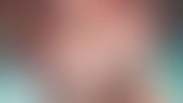 [4K] Request // Stella Vermillion // 50 IMAGES