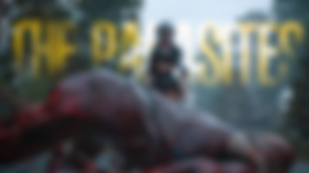 About Alpha v | 0.1.2.1.0
