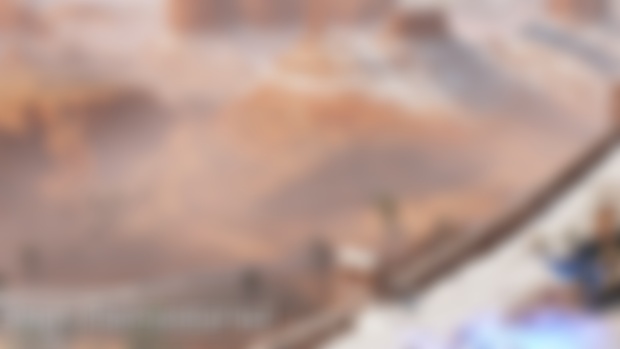 Horizon Zero Dawn Remastered photomode mod v1.0.1