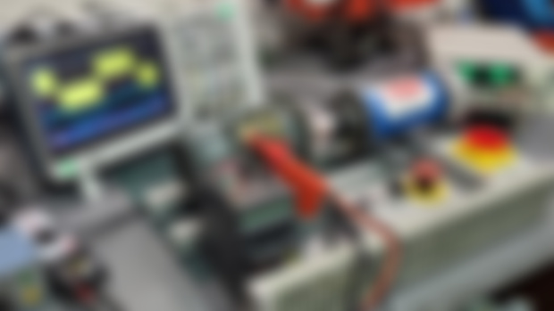 Concluso un nuovo progetto⚡️
