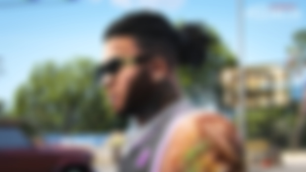 GameSource Franklin Dreads Hairstyle V1