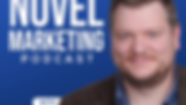 Patrons-Only Q&A Today