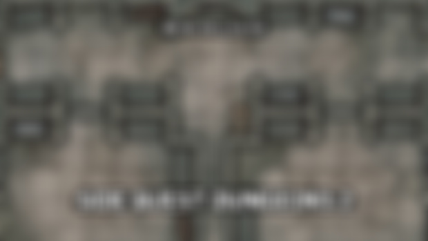 New Release - Side Quest Dungeons 2