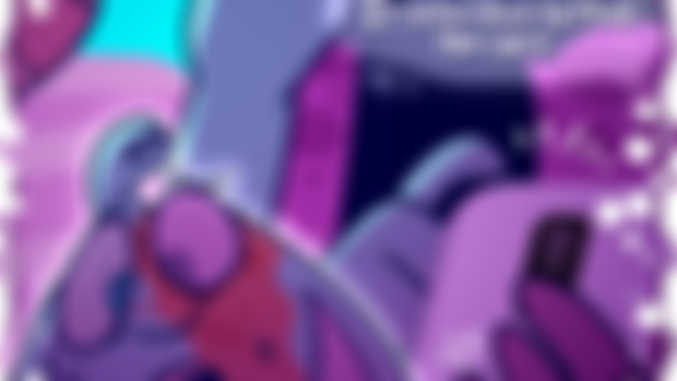 V5: Page 34-36 COMPLETE