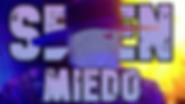 MV - Se7en Miedo