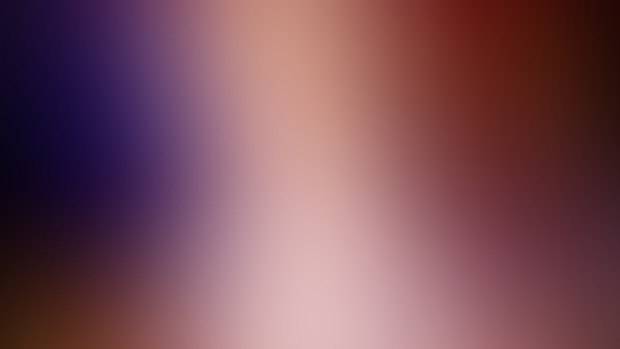 Com